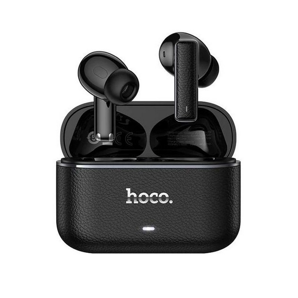 Бездротові навушники Hoco EQ35