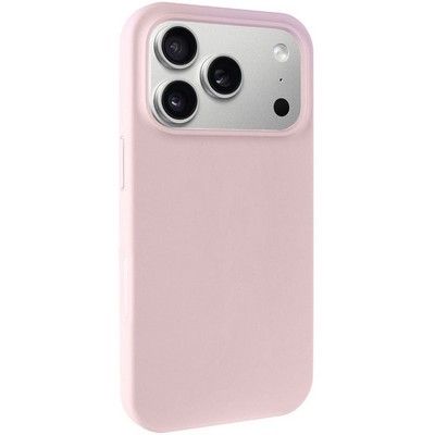 chalk pink image