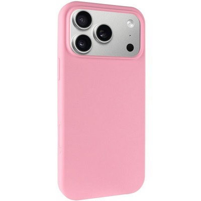 light pink image