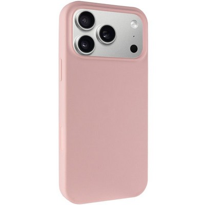 pink sand image