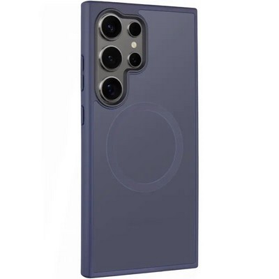 navy blue image