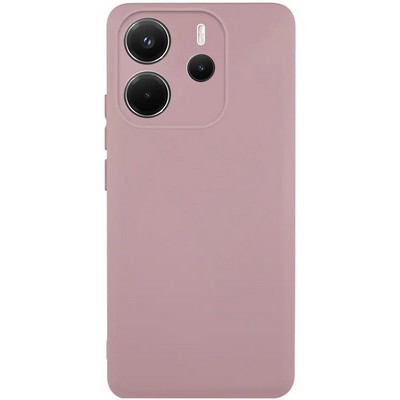 pink sand image