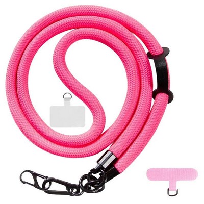 barbie pink image
