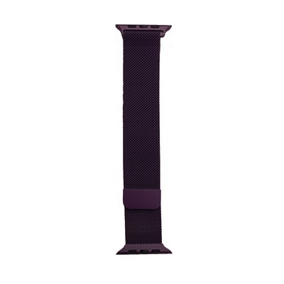 black currant image