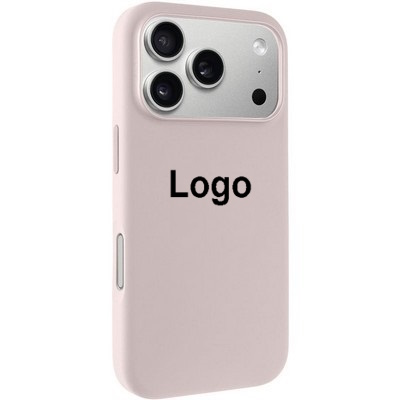 light pink image