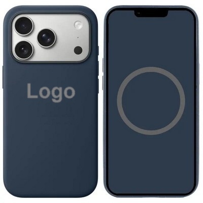midnight image