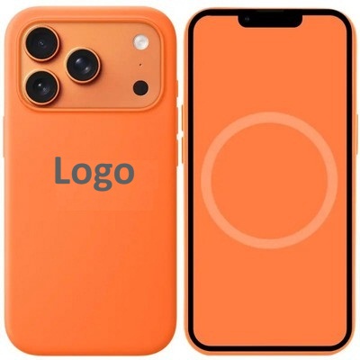 orange image