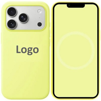 neon yellow image