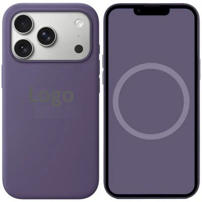 purple fog image