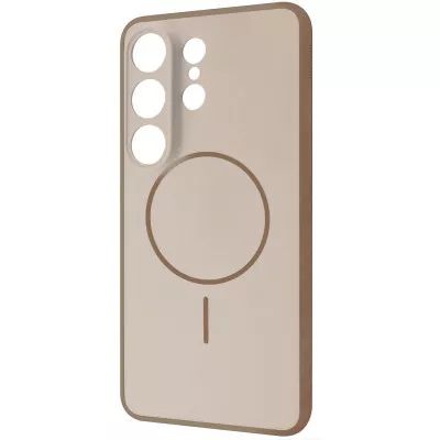 beige image