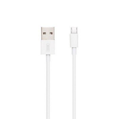 white image