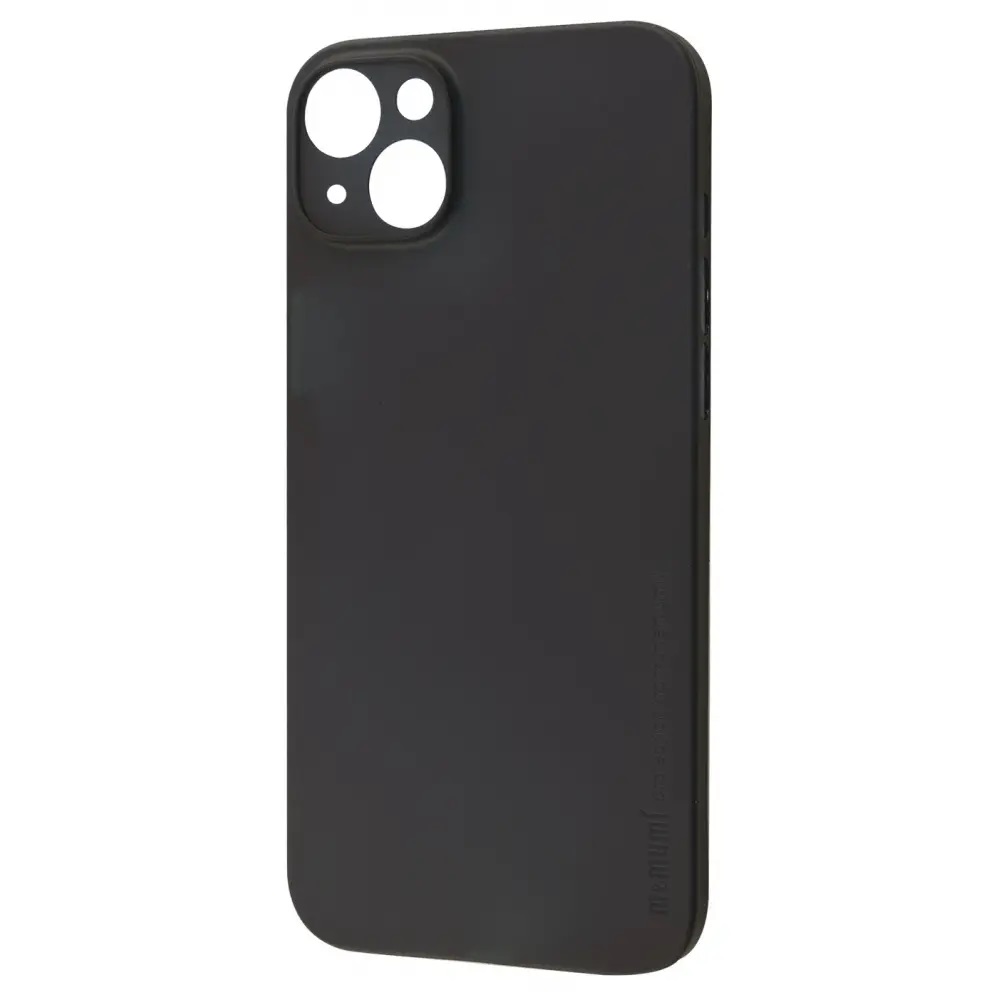 Чехол Memumi Slim Series iPhone 14 Plus
