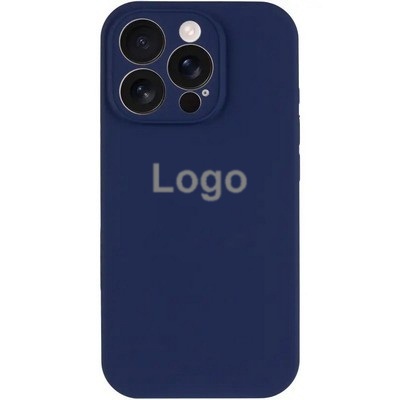 deep navy image