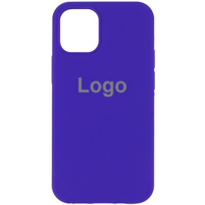 ultra violet image