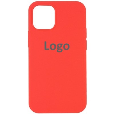 watermelon red image