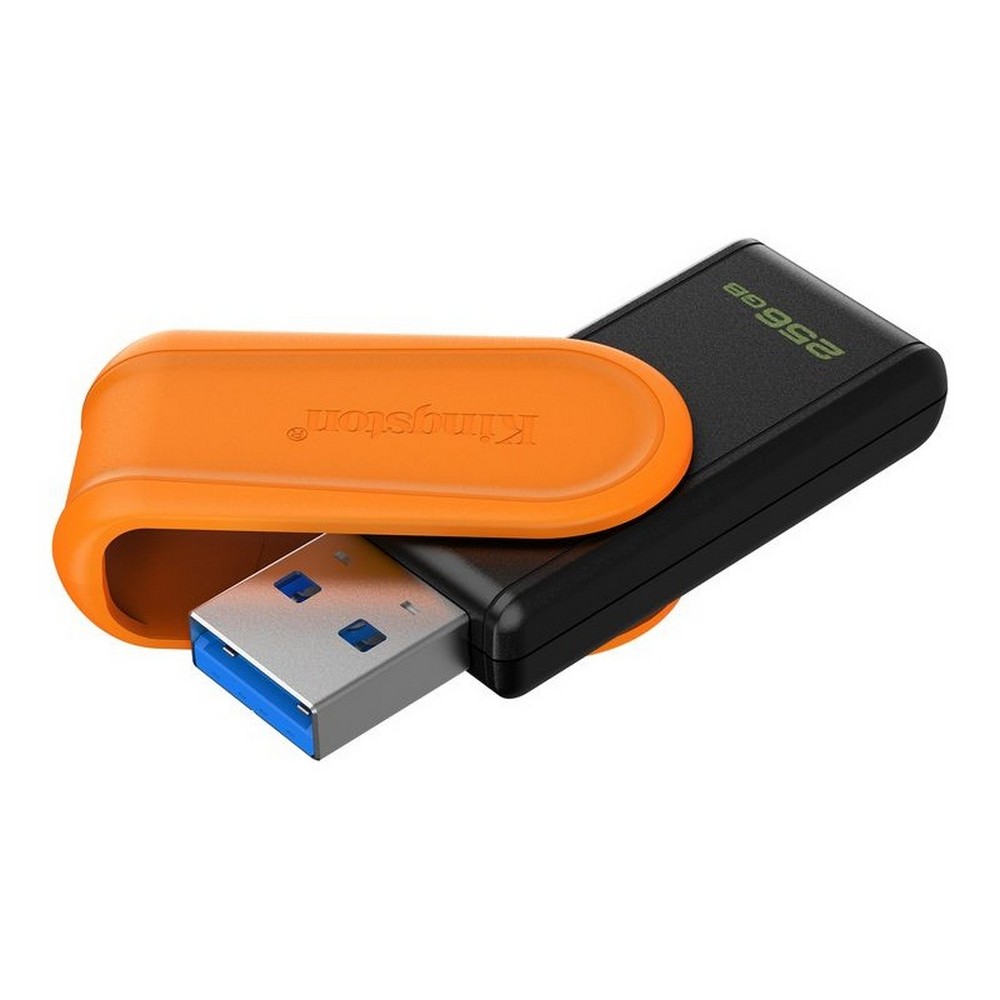 USB Flash Kingston 256Gb DT Exodia S USB 3.2