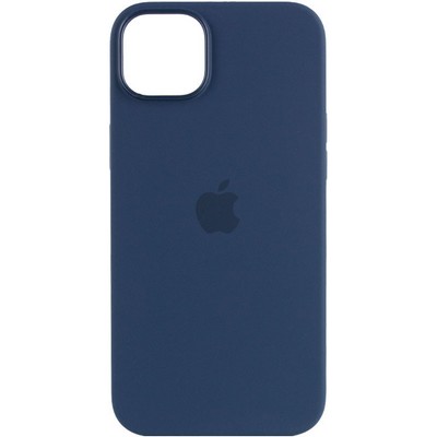 strom blue image