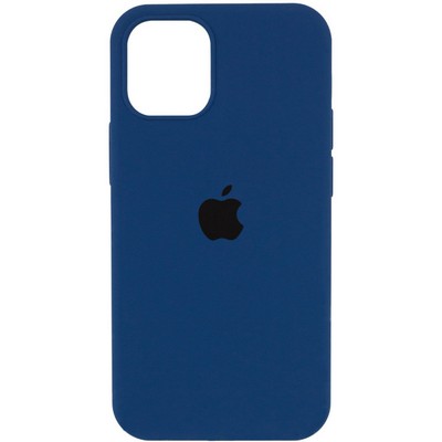 navy blue image