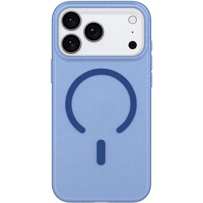 blue image