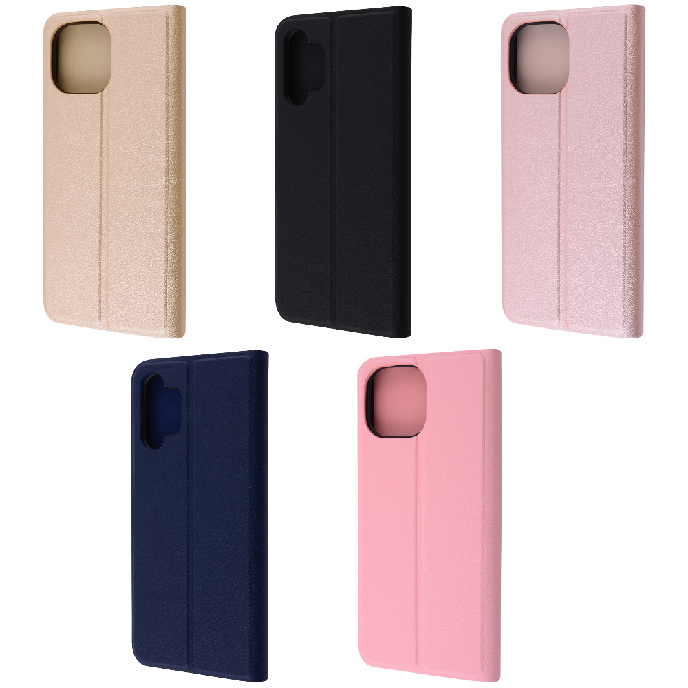 Чехол Wave Stage Samsung A13
