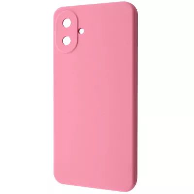 pink image