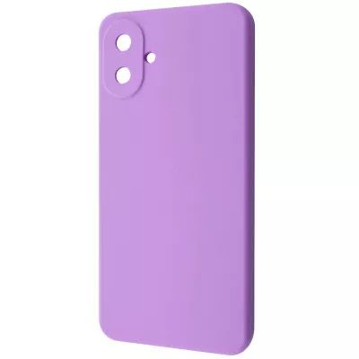 purple image
