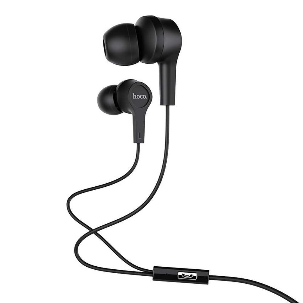 Навушники Hoco M50