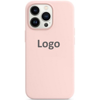 chalk pink image