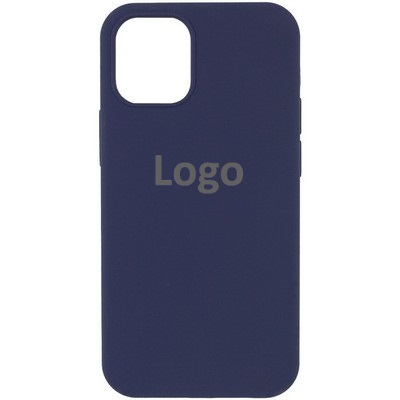 midnight blue image