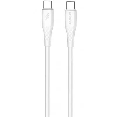 white image