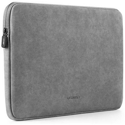gray image