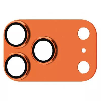 orange image