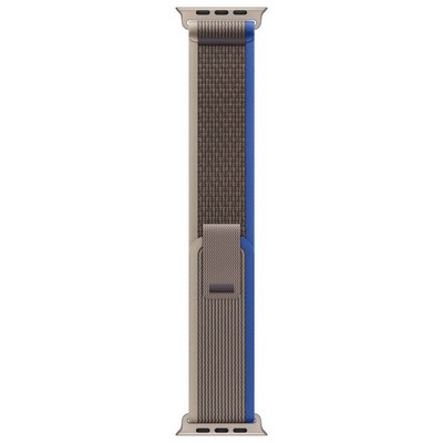 blue-gray image