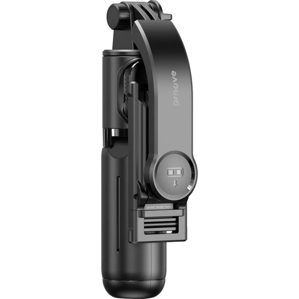 Тріпод Proove Tiny Stick 2 Selfie 630mm