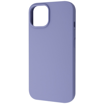lavender grey image
