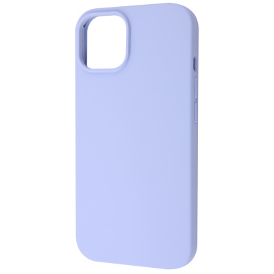 lilac cream image