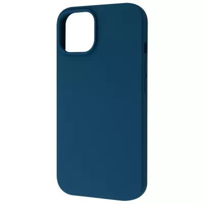 pacific green image