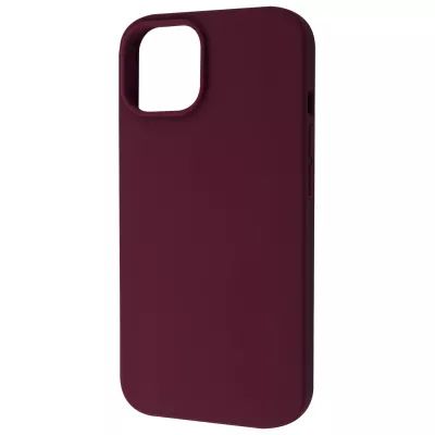 plum image