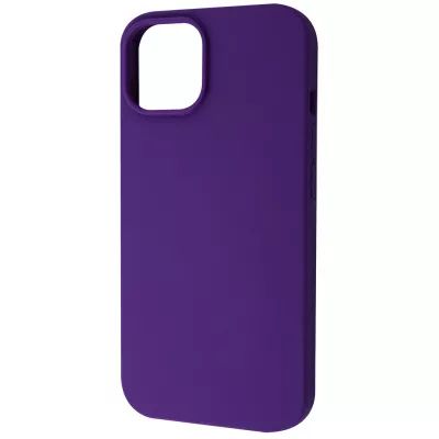 ultra violet image