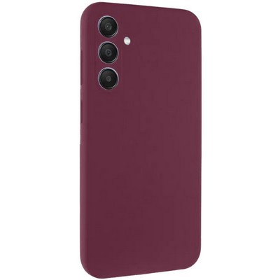 marsala image