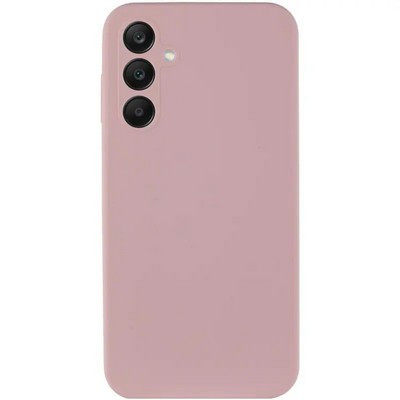 pink sand image
