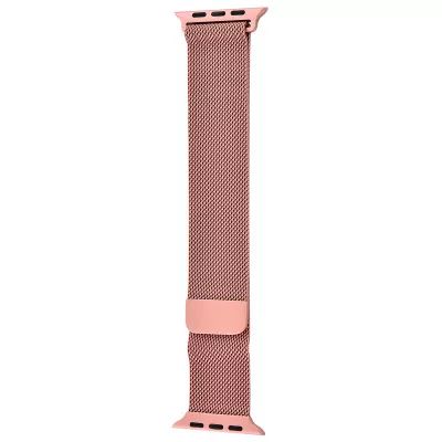 rose gold image