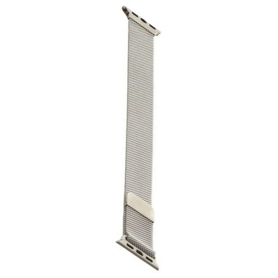 silver image