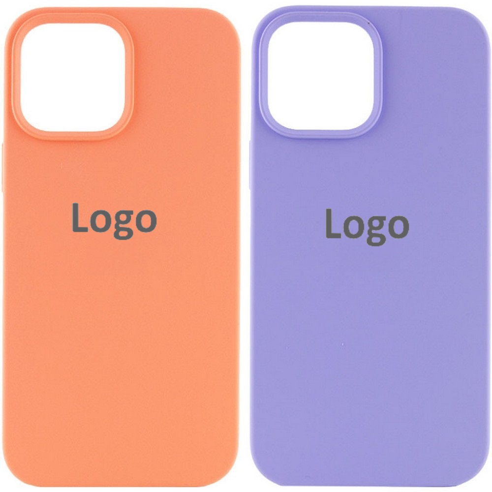 Чехол SilK Full AA Cover iPhone 15 Pro Max