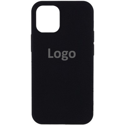 Чехол SilK Full AA Cover iPhone 15 Pro Max