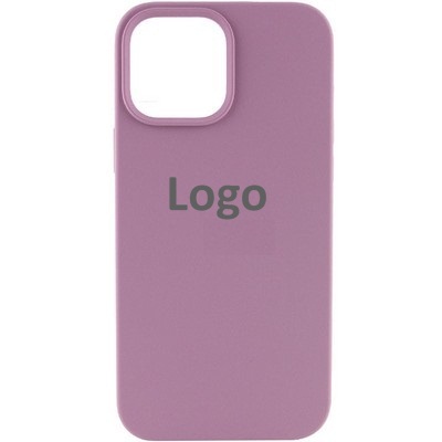 Чехол SilK Full AA Cover iPhone 15 Pro Max