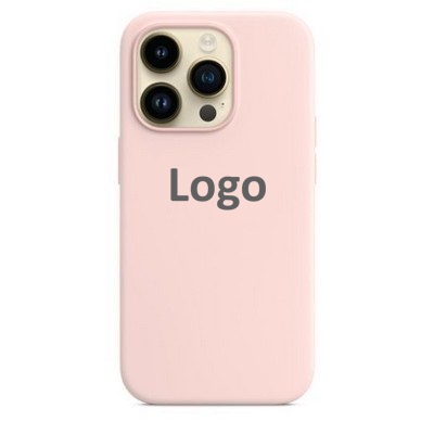 Чехол SilK Full AA Cover iPhone 15 Pro Max