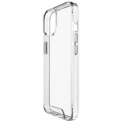 Чехол TPU Space iPhone 15