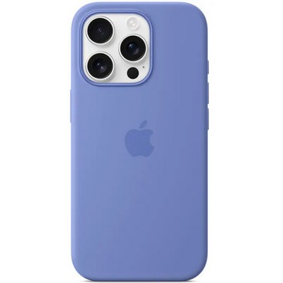 Чехол SilK AAA with MagFit and animation iPhone 16 Pro