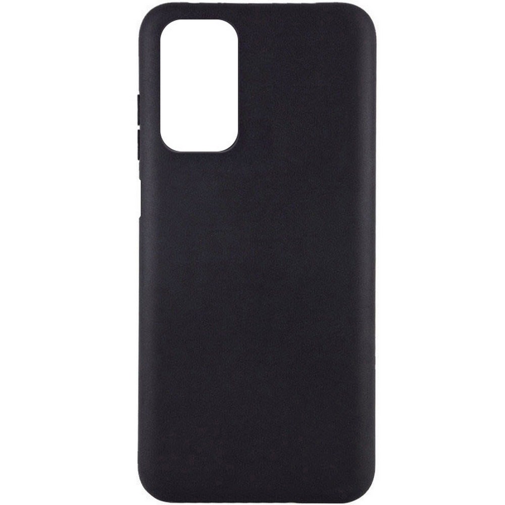 Чехол TPU Epic Black Xiaomi Poco M4 Pro 5G/ Note 11 5G